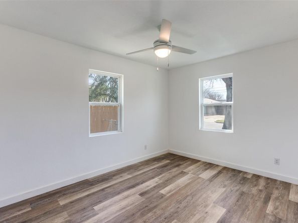 6010 Club TER, Austin TX 78741