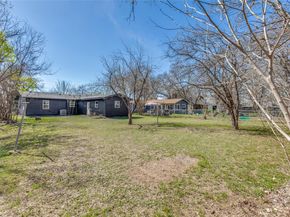 6010 Club TER, Austin TX 78741