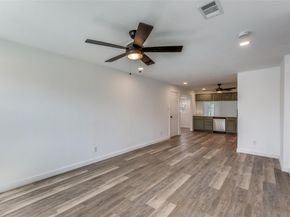6010 Club TER, Austin TX 78741