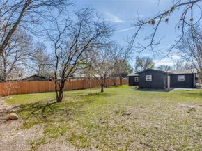 6010 Club TER, Austin TX 78741