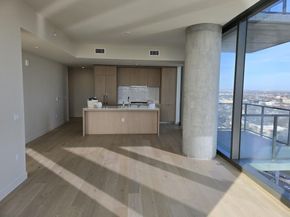 44 East Ave 2610, Austin TX 78701