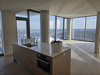 44 East Ave