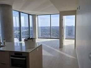 44 East Ave 2610, Austin TX 78701