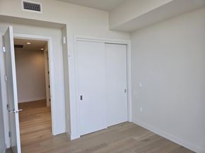 44 East Ave 2610, Austin TX 78701