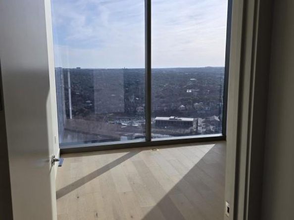 44 East Ave 2610, Austin TX 78701
