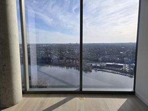 44 East Ave 2610, Austin TX 78701