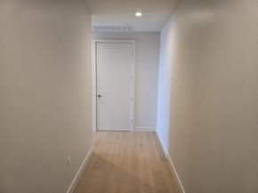 44 East Ave 2610, Austin TX 78701