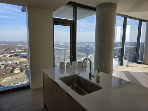 44 East Ave 2610, Austin TX 78701