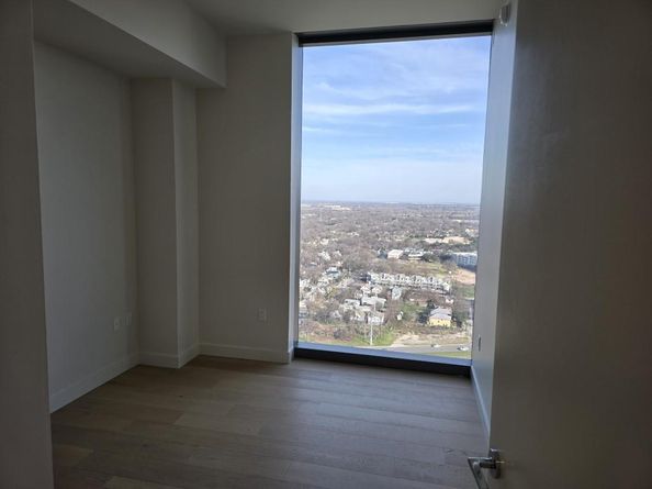 44 East Ave 2610, Austin TX 78701