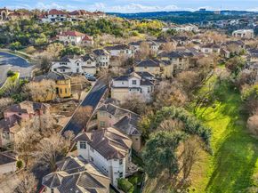 2800 Waymaker WAY 36, Austin TX 78746