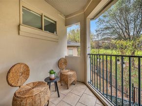 2800 Waymaker WAY 36, Austin TX 78746