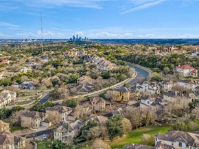 2800 Waymaker WAY 36, Austin TX 78746