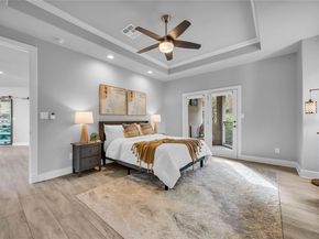 2800 Waymaker WAY 36, Austin TX 78746