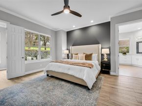 2800 Waymaker WAY 36, Austin TX 78746