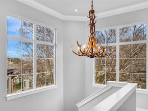 2800 Waymaker WAY 36, Austin TX 78746