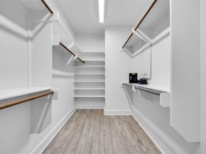 2800 Waymaker WAY 36, Austin TX 78746