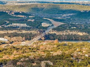 2800 Waymaker WAY 36, Austin TX 78746