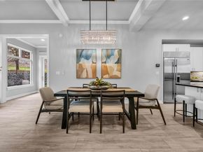 2800 Waymaker WAY 36, Austin TX 78746