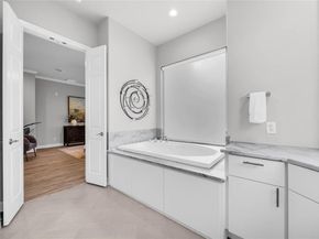 2800 Waymaker WAY 36, Austin TX 78746