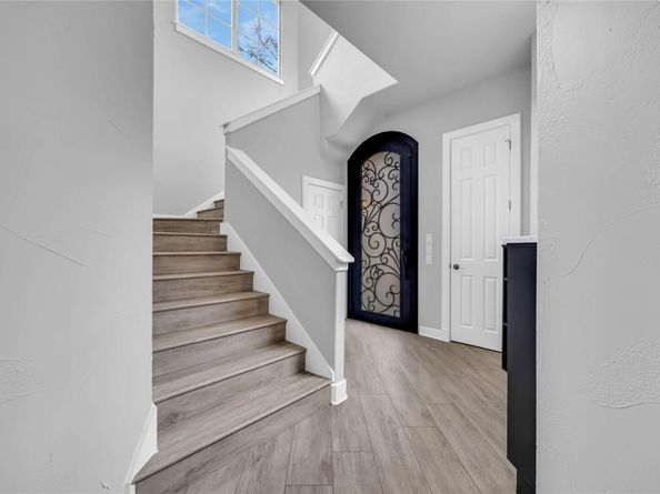 2800 Waymaker WAY 36, Austin TX 78746