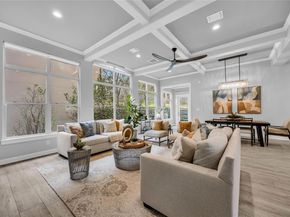 2800 Waymaker WAY 36, Austin TX 78746