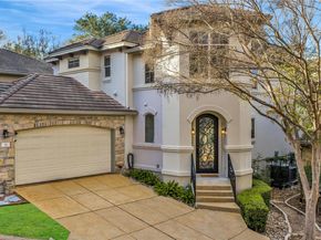 2800 Waymaker WAY 36, Austin TX 78746