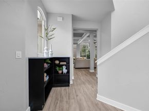 2800 Waymaker WAY 36, Austin TX 78746