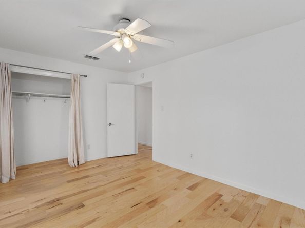 7900 Clydesdale DR, Austin TX 78745