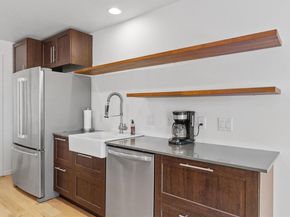 7900 Clydesdale DR, Austin TX 78745