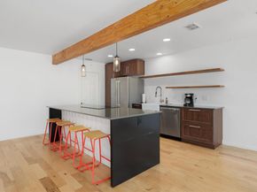 7900 Clydesdale DR, Austin TX 78745