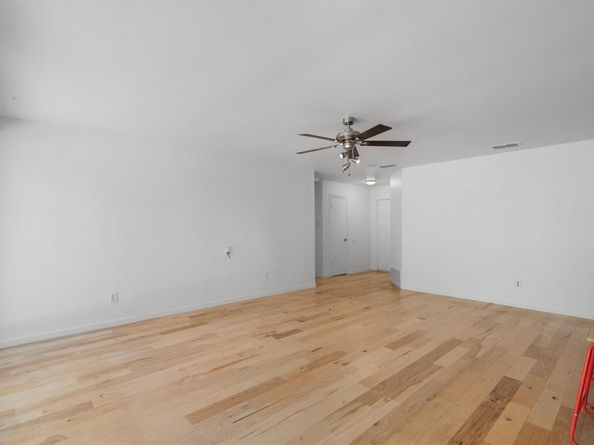 7900 Clydesdale DR, Austin TX 78745