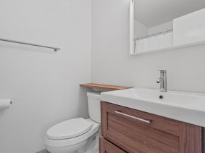 7900 Clydesdale DR, Austin TX 78745