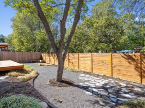 7900 Clydesdale DR, Austin TX 78745