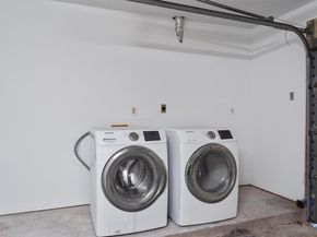 7900 Clydesdale DR, Austin TX 78745