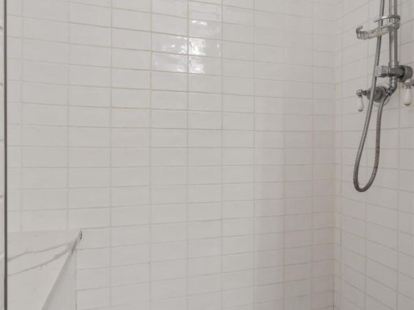 7900 Clydesdale DR, Austin TX 78745