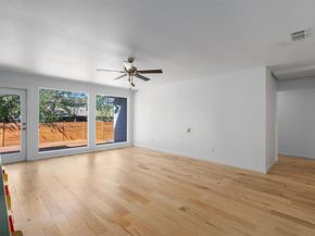 7900 Clydesdale DR, Austin TX 78745