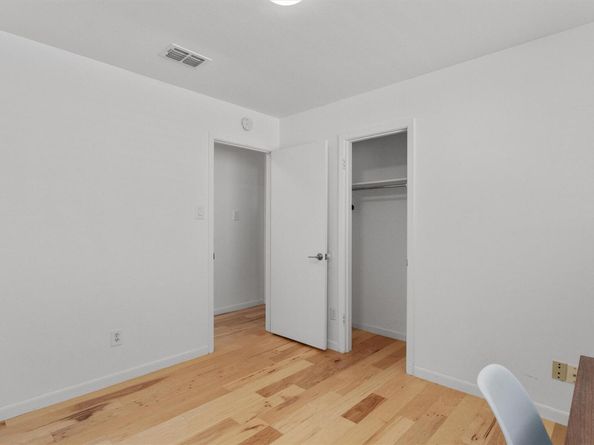 7900 Clydesdale DR, Austin TX 78745