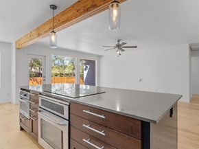 7900 Clydesdale DR, Austin TX 78745