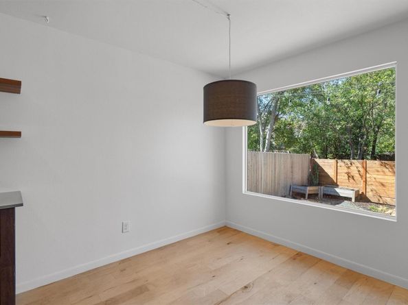 7900 Clydesdale DR, Austin TX 78745