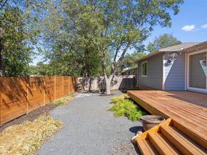 7900 Clydesdale DR, Austin TX 78745