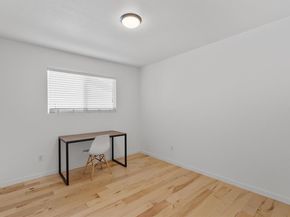 7900 Clydesdale DR, Austin TX 78745