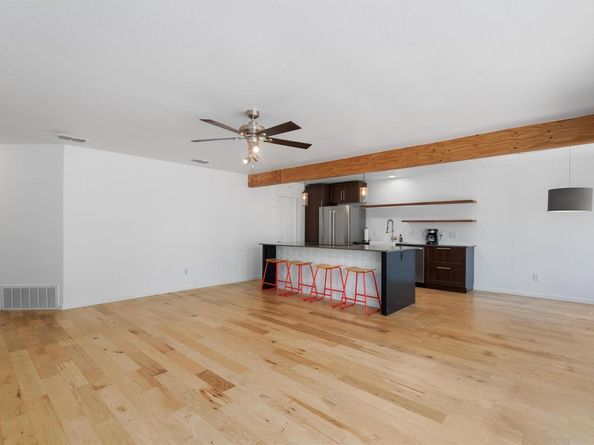 7900 Clydesdale DR, Austin TX 78745