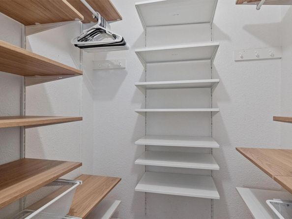 7900 Clydesdale DR, Austin TX 78745