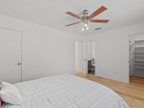 7900 Clydesdale DR, Austin TX 78745