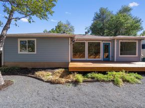 7900 Clydesdale DR, Austin TX 78745