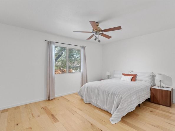 7900 Clydesdale DR, Austin TX 78745