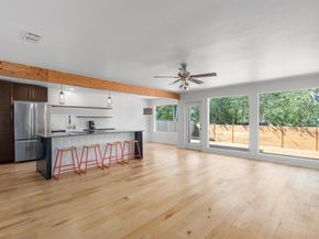 7900 Clydesdale DR, Austin TX 78745