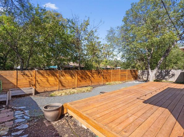 7900 Clydesdale DR, Austin TX 78745