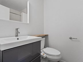 7900 Clydesdale DR, Austin TX 78745