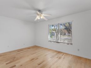 7900 Clydesdale DR, Austin TX 78745